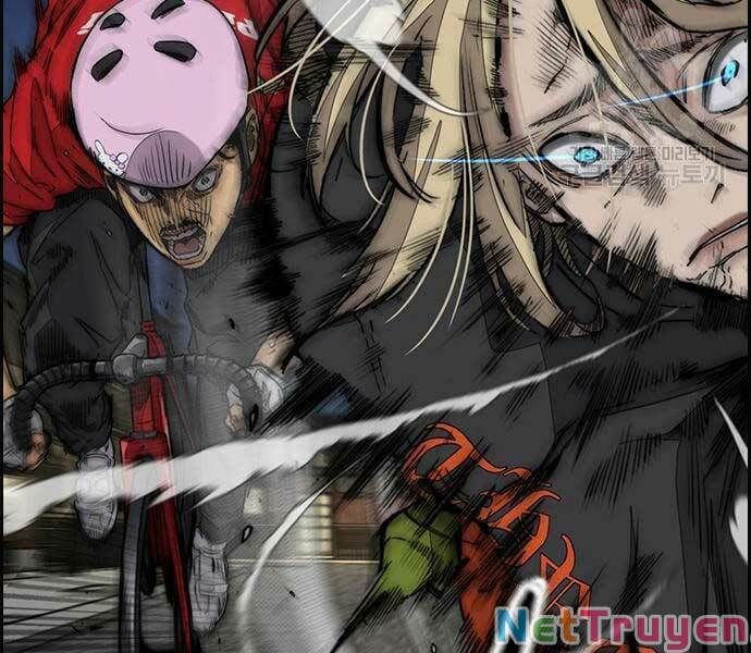 đọc truyện Thể Thao Cực Hạn Chương 447 ảnh 71 tại Thiên Thai Truyện