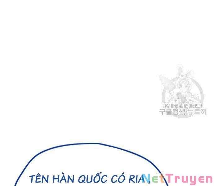 đọc truyện Thể Thao Cực Hạn Chương 447 ảnh 9 tại Thiên Thai Truyện