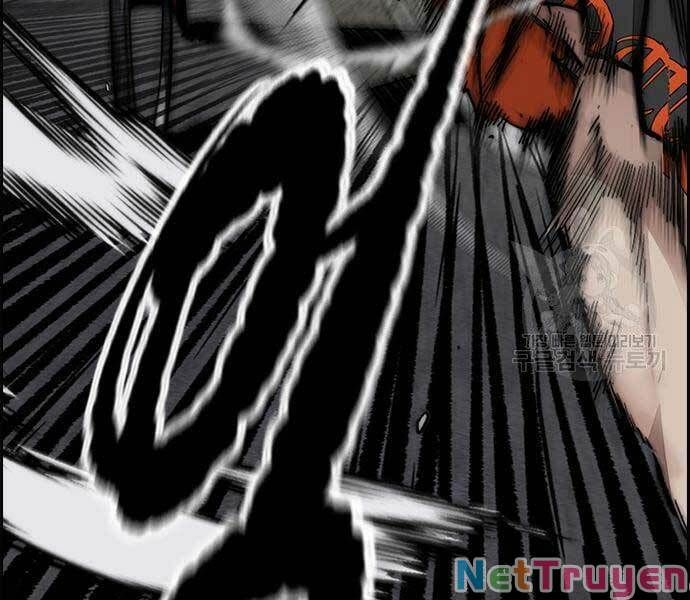 đọc truyện Thể Thao Cực Hạn Chương 447 ảnh 72 tại Thiên Thai Truyện