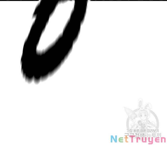 đọc truyện Thể Thao Cực Hạn Chương 447 ảnh 73 tại Thiên Thai Truyện