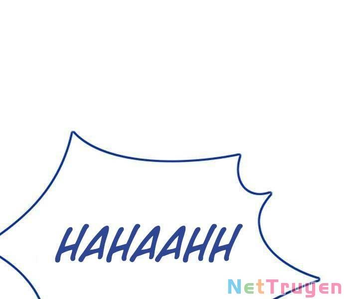 đọc truyện Thể Thao Cực Hạn Chương 447 ảnh 74 tại Thiên Thai Truyện