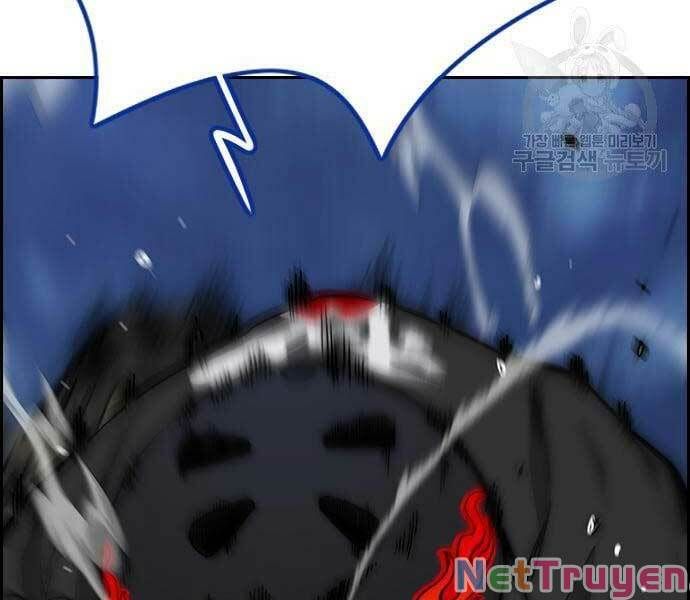 đọc truyện Thể Thao Cực Hạn Chương 447 ảnh 75 tại Thiên Thai Truyện