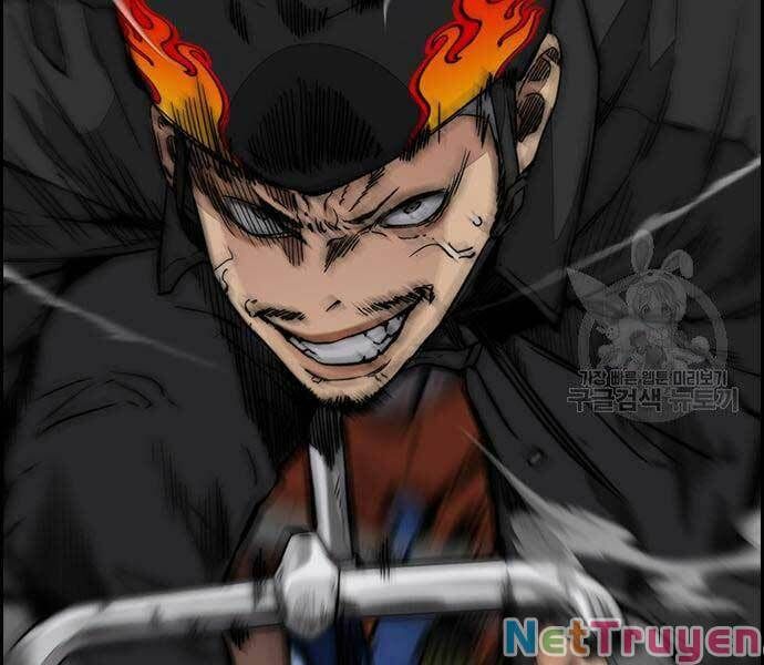 đọc truyện Thể Thao Cực Hạn Chương 447 ảnh 76 tại Thiên Thai Truyện