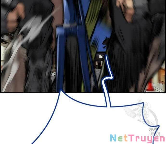 đọc truyện Thể Thao Cực Hạn Chương 447 ảnh 77 tại Thiên Thai Truyện