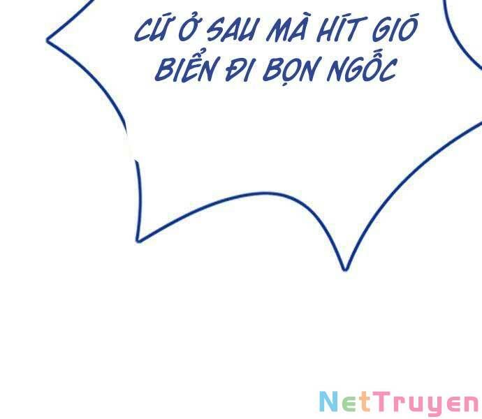 đọc truyện Thể Thao Cực Hạn Chương 447 ảnh 78 tại Thiên Thai Truyện