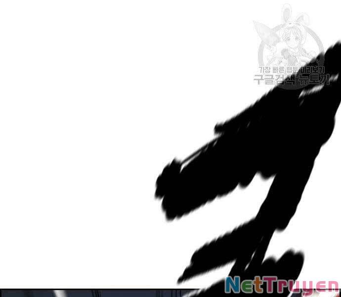 đọc truyện Thể Thao Cực Hạn Chương 447 ảnh 79 tại Thiên Thai Truyện