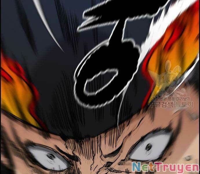 đọc truyện Thể Thao Cực Hạn Chương 447 ảnh 80 tại Thiên Thai Truyện