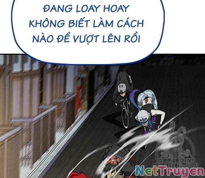 đọc truyện Thể Thao Cực Hạn Chương 447 ảnh 10 tại Thiên Thai Truyện