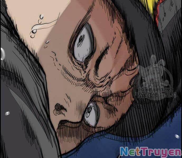 đọc truyện Thể Thao Cực Hạn Chương 447 ảnh 84 tại Thiên Thai Truyện