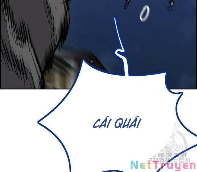 đọc truyện Thể Thao Cực Hạn Chương 447 ảnh 85 tại Thiên Thai Truyện