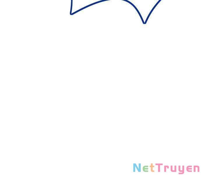 đọc truyện Thể Thao Cực Hạn Chương 447 ảnh 86 tại Thiên Thai Truyện