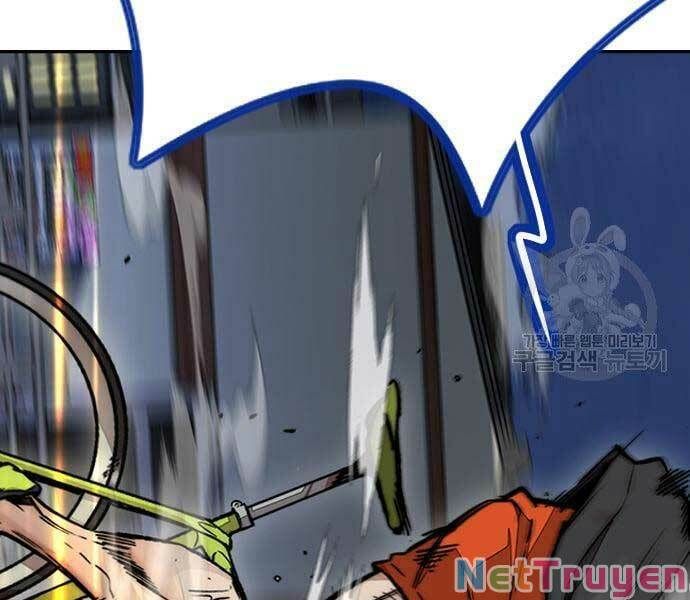 đọc truyện Thể Thao Cực Hạn Chương 447 ảnh 88 tại Thiên Thai Truyện