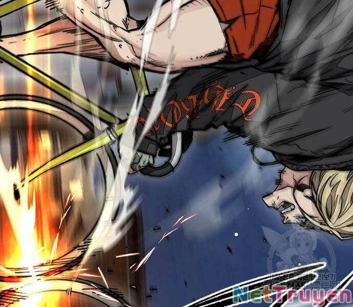 đọc truyện Thể Thao Cực Hạn Chương 447 ảnh 89 tại Thiên Thai Truyện