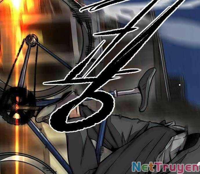 đọc truyện Thể Thao Cực Hạn Chương 447 ảnh 90 tại Thiên Thai Truyện