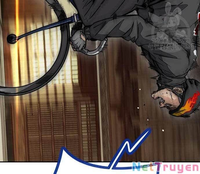 đọc truyện Thể Thao Cực Hạn Chương 447 ảnh 91 tại Thiên Thai Truyện