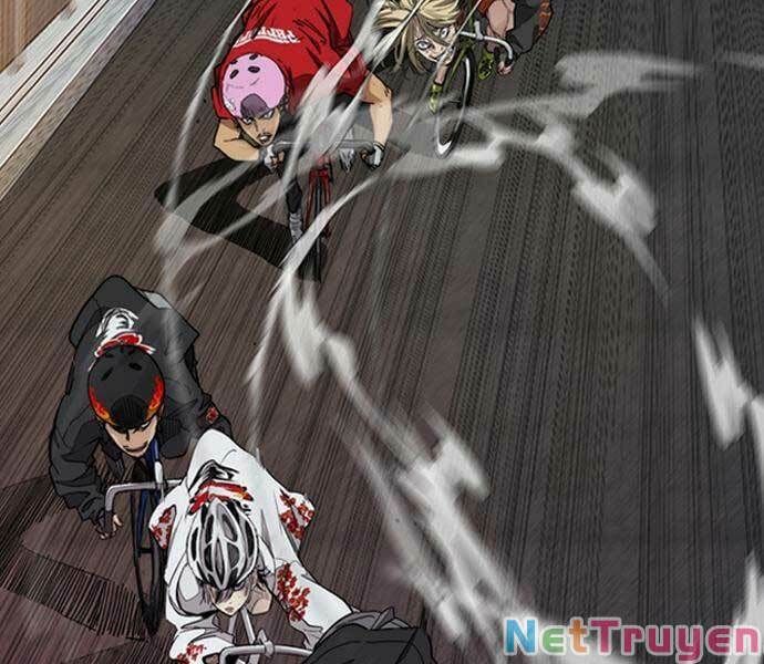 đọc truyện Thể Thao Cực Hạn Chương 447 ảnh 11 tại Thiên Thai Truyện