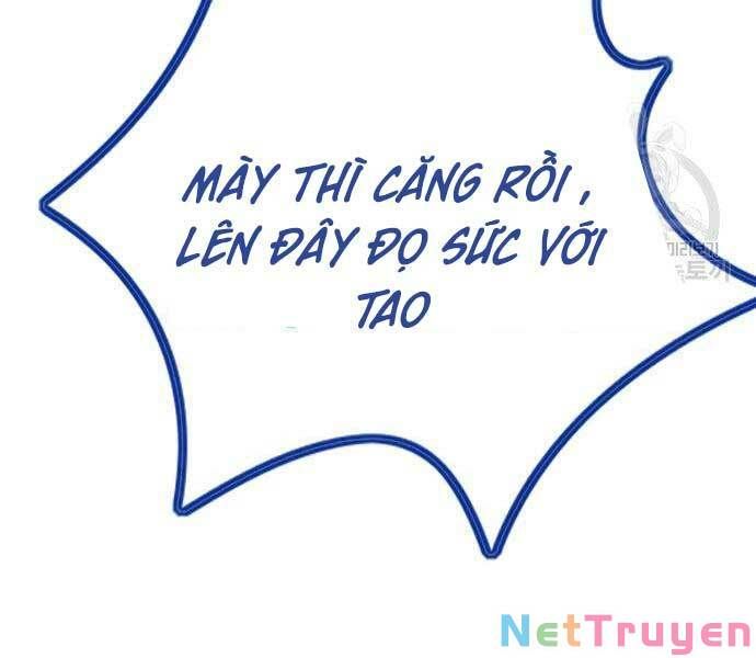 đọc truyện Thể Thao Cực Hạn Chương 447 ảnh 92 tại Thiên Thai Truyện