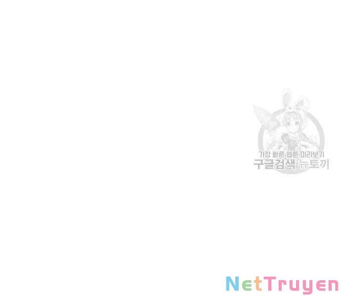 đọc truyện Thể Thao Cực Hạn Chương 447 ảnh 93 tại Thiên Thai Truyện