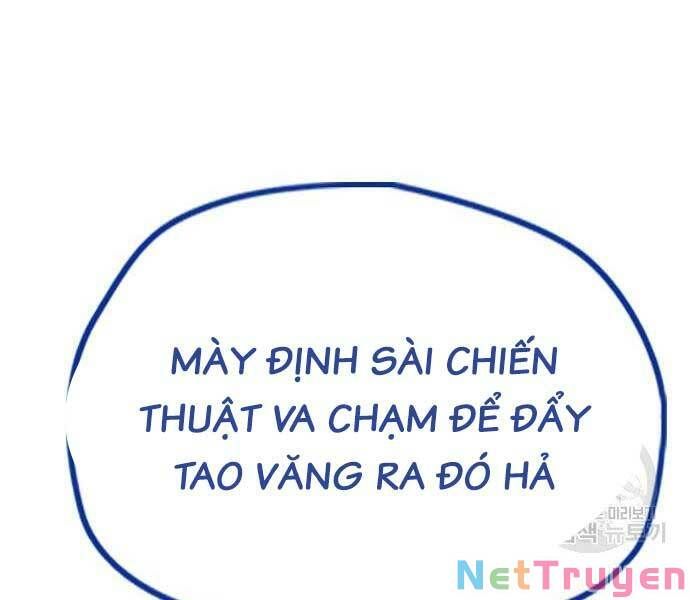 đọc truyện Thể Thao Cực Hạn Chương 447 ảnh 94 tại Thiên Thai Truyện