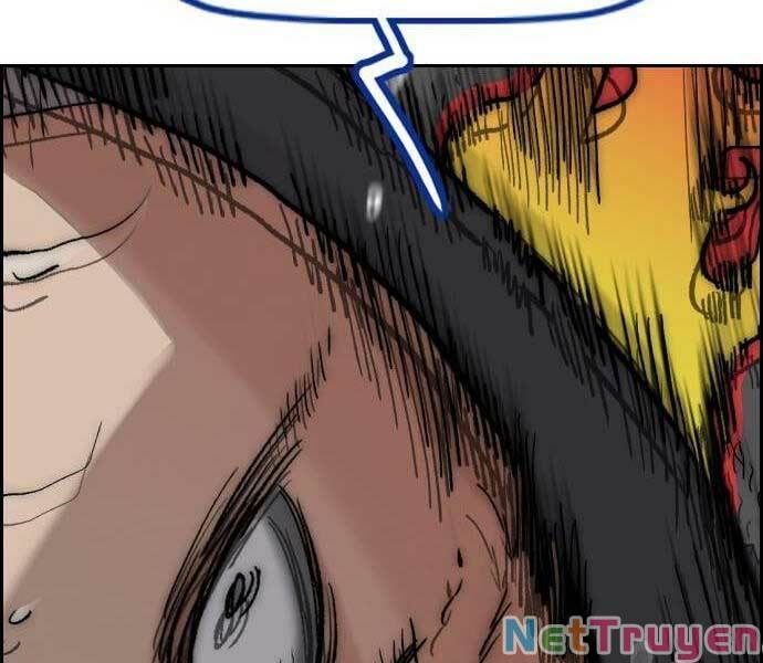 đọc truyện Thể Thao Cực Hạn Chương 447 ảnh 95 tại Thiên Thai Truyện