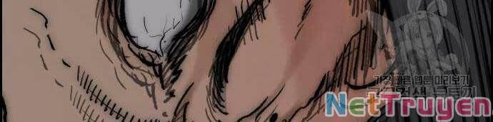 đọc truyện Thể Thao Cực Hạn Chương 447 ảnh 96 tại Thiên Thai Truyện