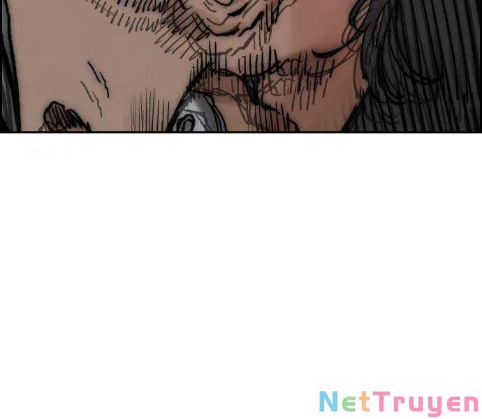 đọc truyện Thể Thao Cực Hạn Chương 447 ảnh 97 tại Thiên Thai Truyện