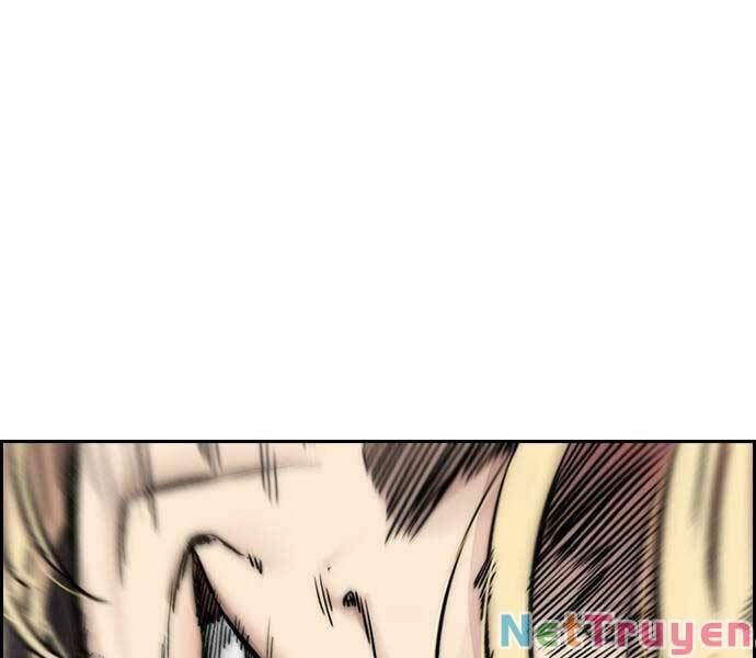 đọc truyện Thể Thao Cực Hạn Chương 447 ảnh 98 tại Thiên Thai Truyện