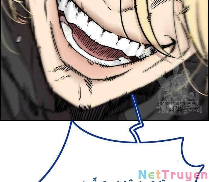 đọc truyện Thể Thao Cực Hạn Chương 447 ảnh 99 tại Thiên Thai Truyện