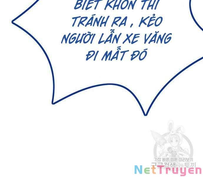 đọc truyện Thể Thao Cực Hạn Chương 447 ảnh 100 tại Thiên Thai Truyện