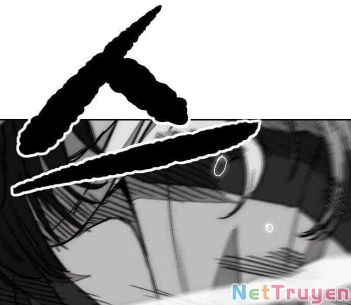 đọc truyện Thể Thao Cực Hạn Chương 447 ảnh 101 tại Thiên Thai Truyện