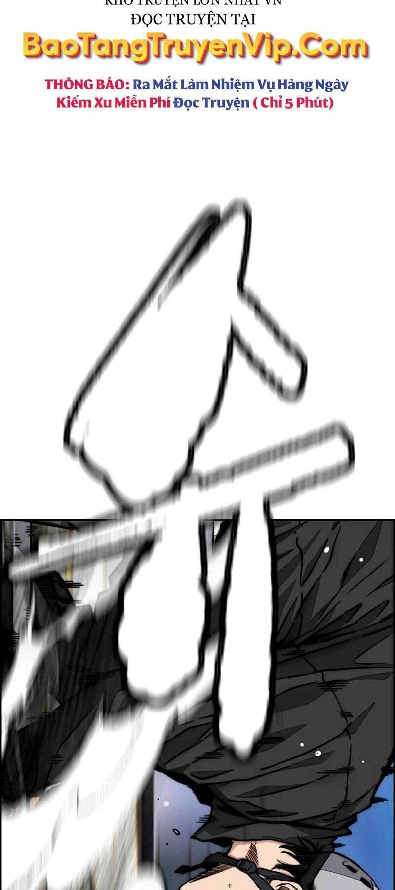 đọc truyện Thể Thao Cực Hạn Chương 448 ảnh 12 tại Thiên Thai Truyện