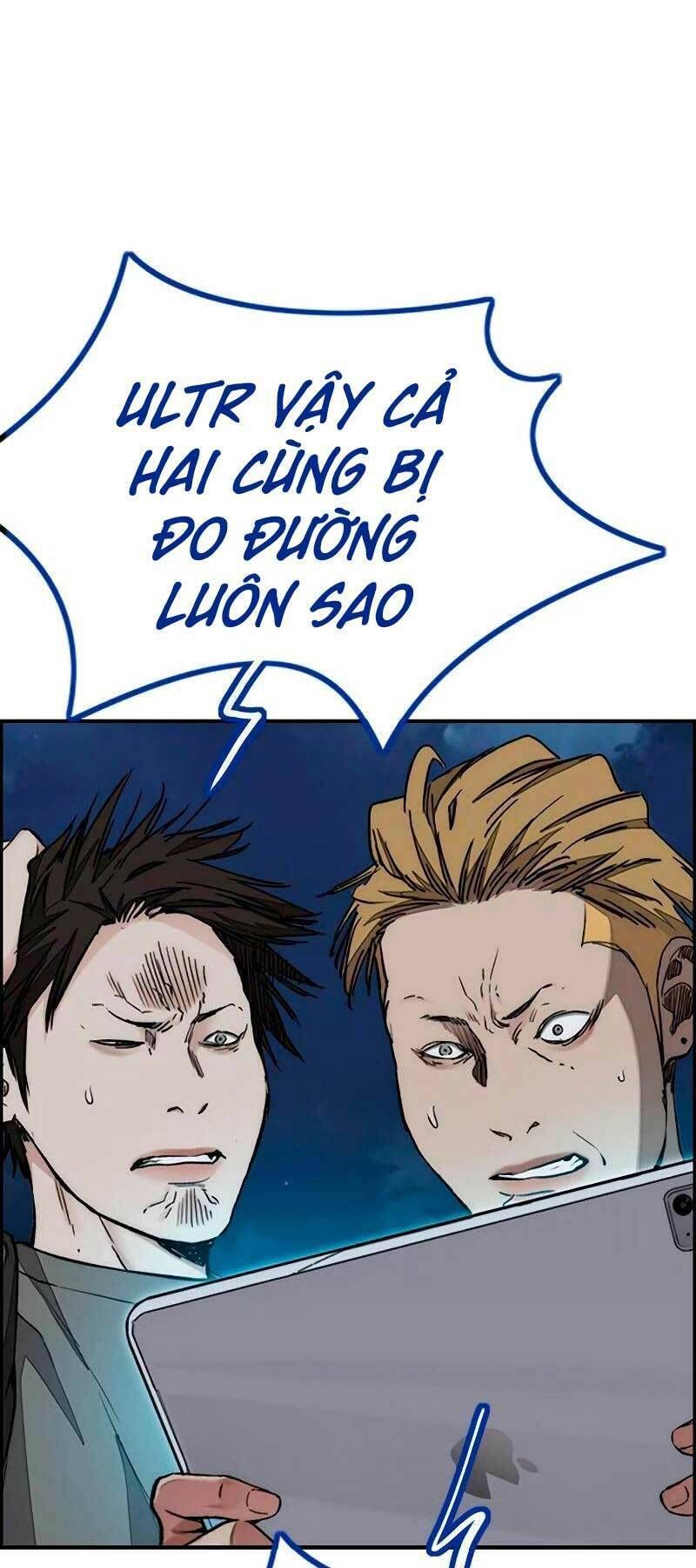 đọc truyện Thể Thao Cực Hạn Chương 448 ảnh 103 tại Thiên Thai Truyện