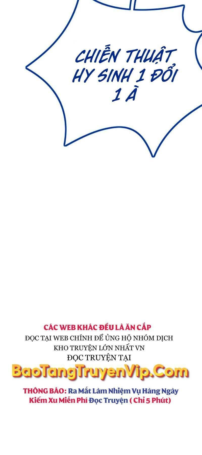 đọc truyện Thể Thao Cực Hạn Chương 448 ảnh 104 tại Thiên Thai Truyện