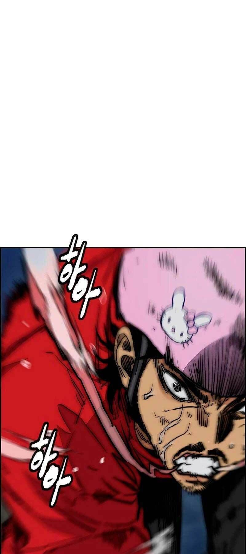 đọc truyện Thể Thao Cực Hạn Chương 448 ảnh 105 tại Thiên Thai Truyện