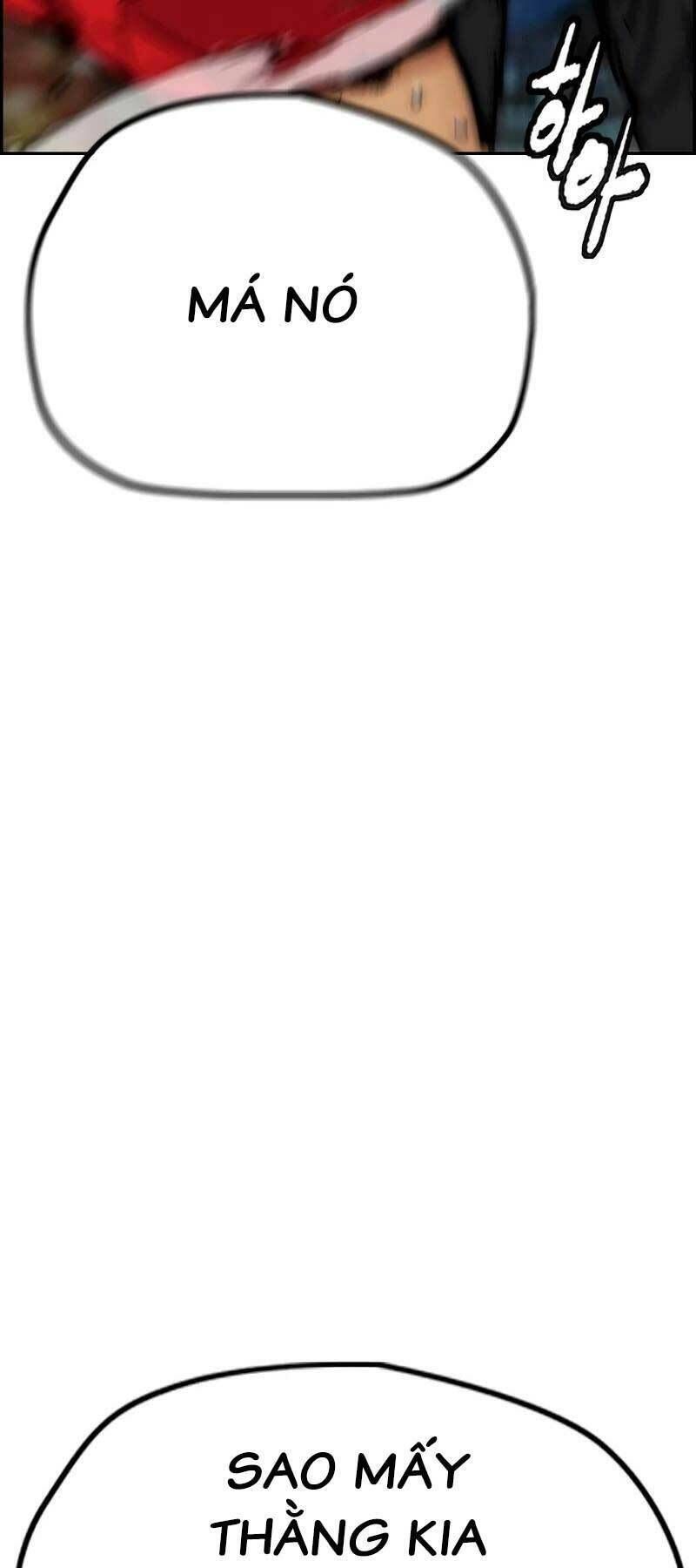 đọc truyện Thể Thao Cực Hạn Chương 448 ảnh 106 tại Thiên Thai Truyện