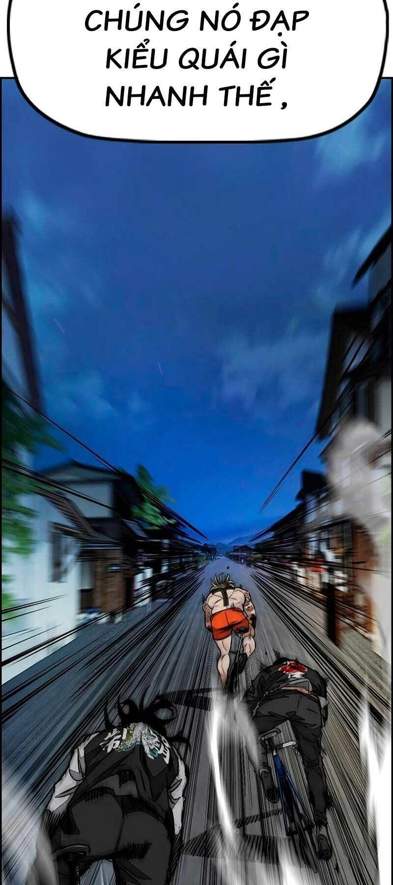 đọc truyện Thể Thao Cực Hạn Chương 448 ảnh 107 tại Thiên Thai Truyện