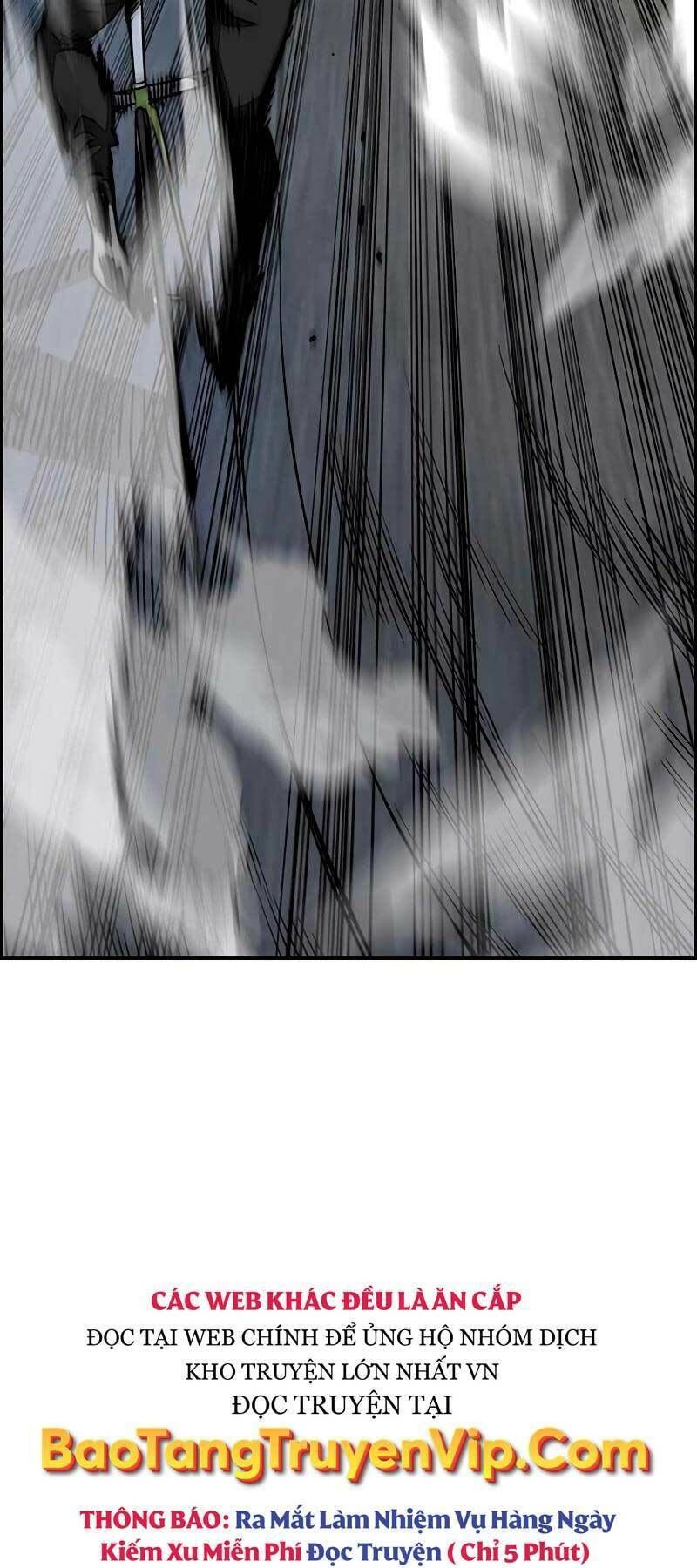 đọc truyện Thể Thao Cực Hạn Chương 448 ảnh 108 tại Thiên Thai Truyện