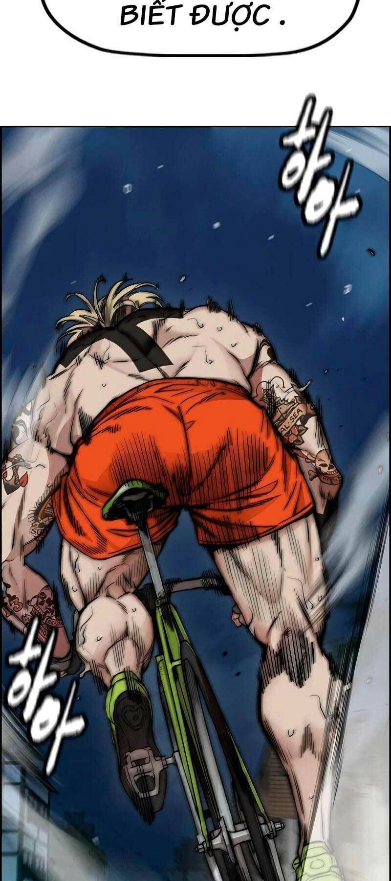 đọc truyện Thể Thao Cực Hạn Chương 448 ảnh 111 tại Thiên Thai Truyện