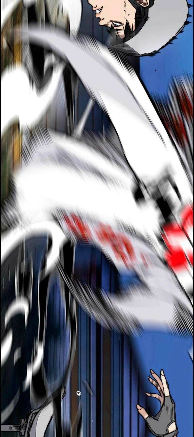 đọc truyện Thể Thao Cực Hạn Chương 448 ảnh 13 tại Thiên Thai Truyện