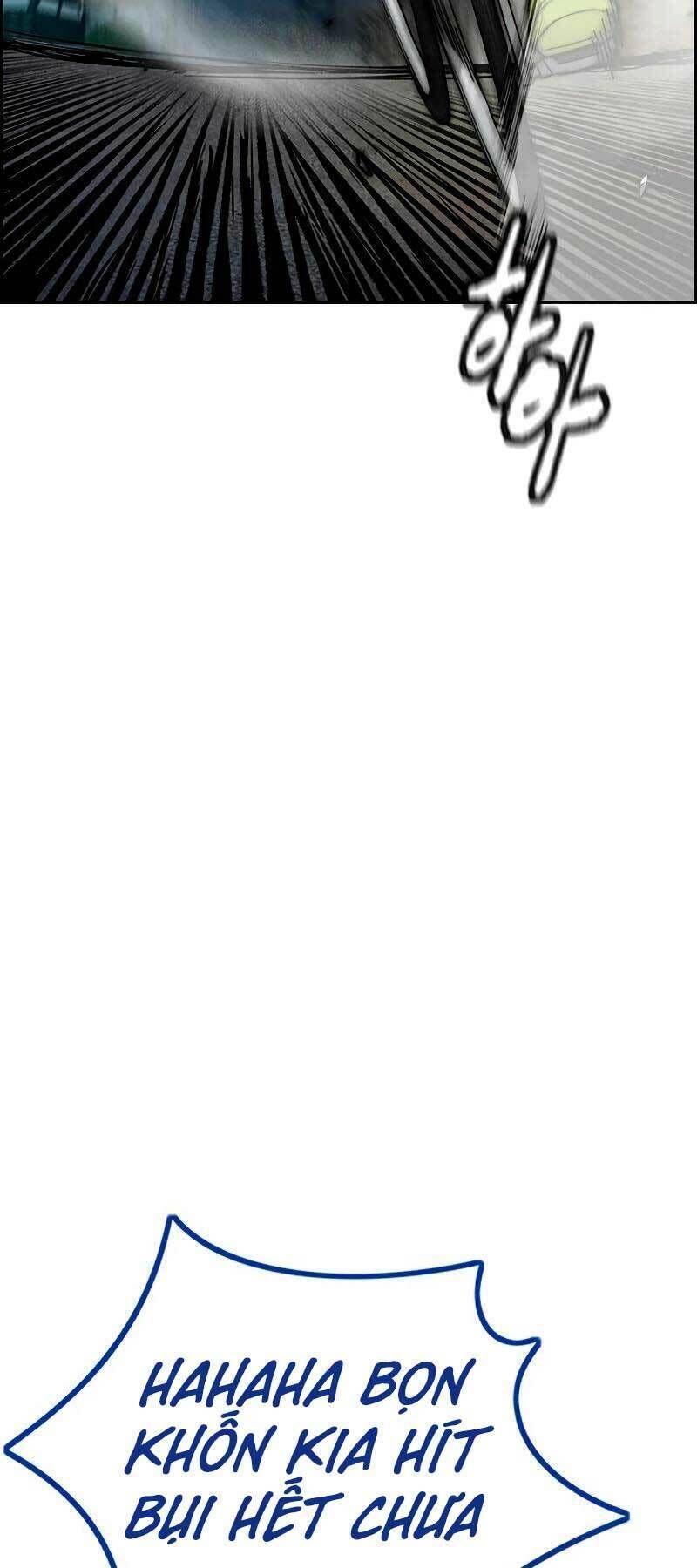 đọc truyện Thể Thao Cực Hạn Chương 448 ảnh 112 tại Thiên Thai Truyện