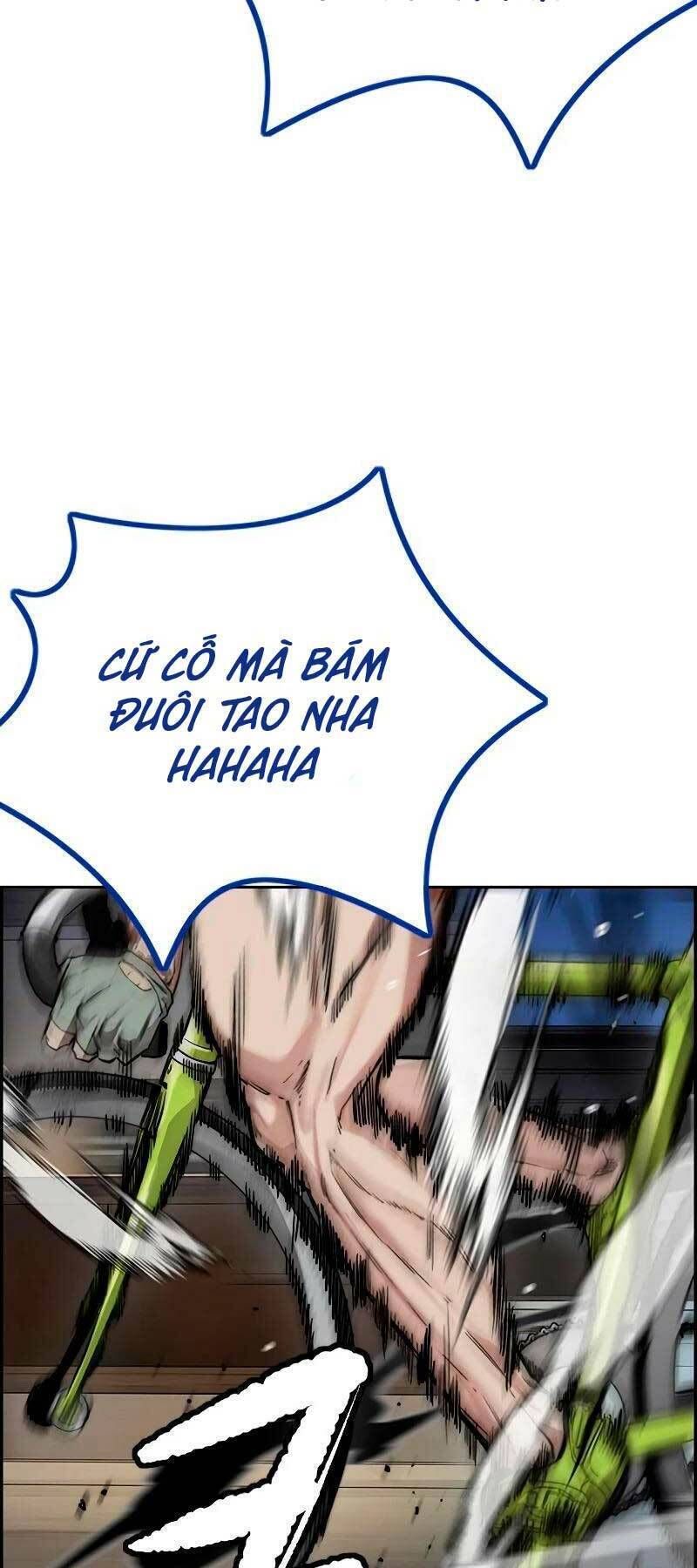 đọc truyện Thể Thao Cực Hạn Chương 448 ảnh 114 tại Thiên Thai Truyện