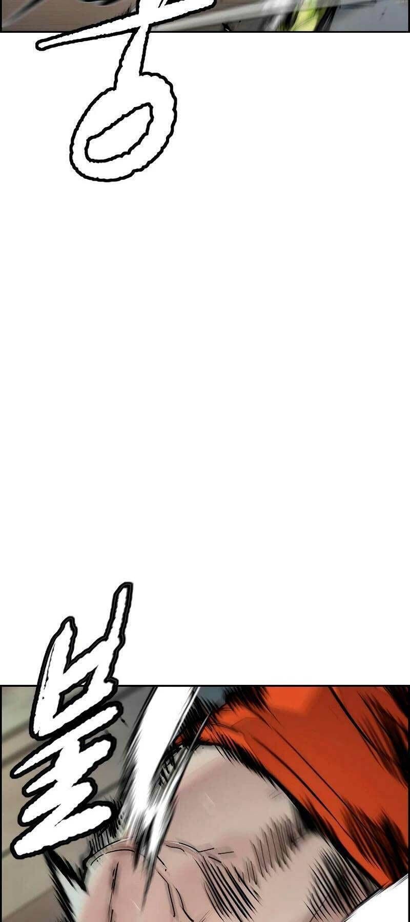 đọc truyện Thể Thao Cực Hạn Chương 448 ảnh 115 tại Thiên Thai Truyện