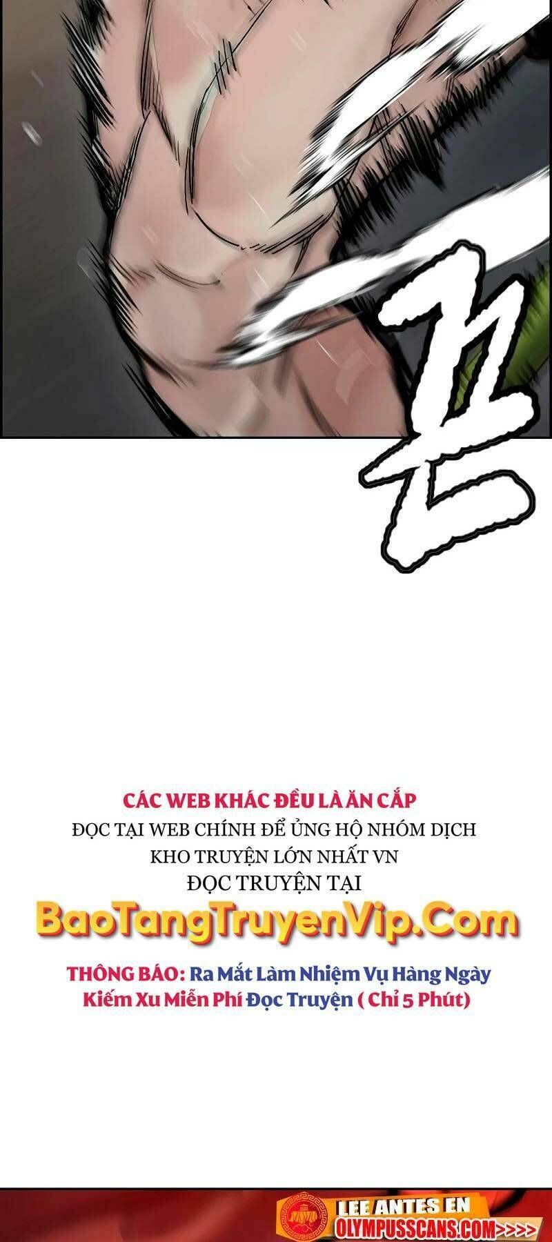 đọc truyện Thể Thao Cực Hạn Chương 448 ảnh 116 tại Thiên Thai Truyện