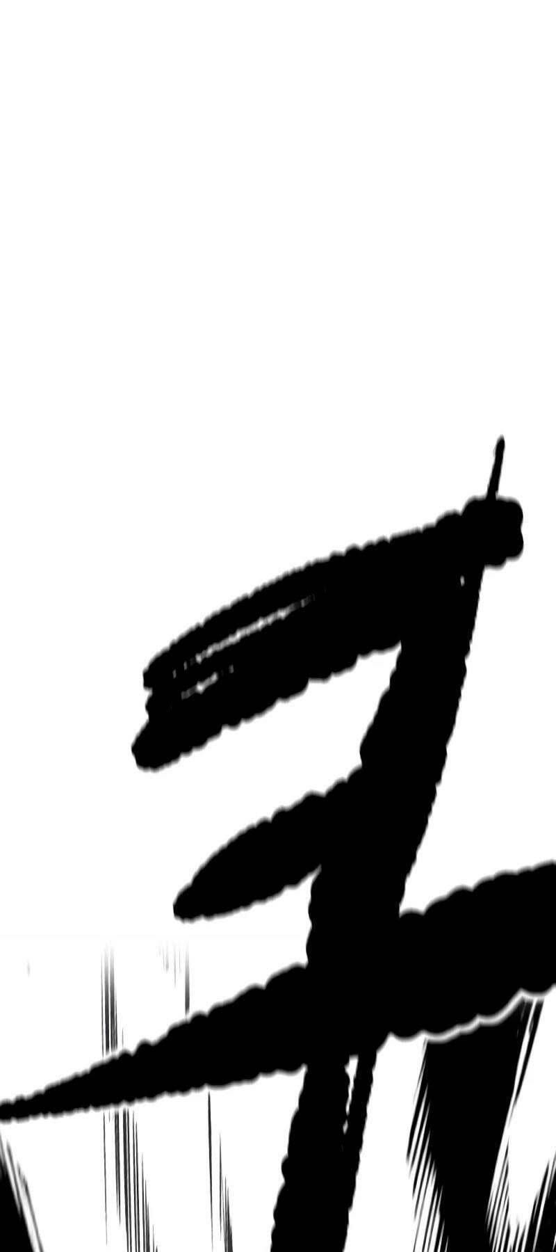 đọc truyện Thể Thao Cực Hạn Chương 448 ảnh 119 tại Thiên Thai Truyện