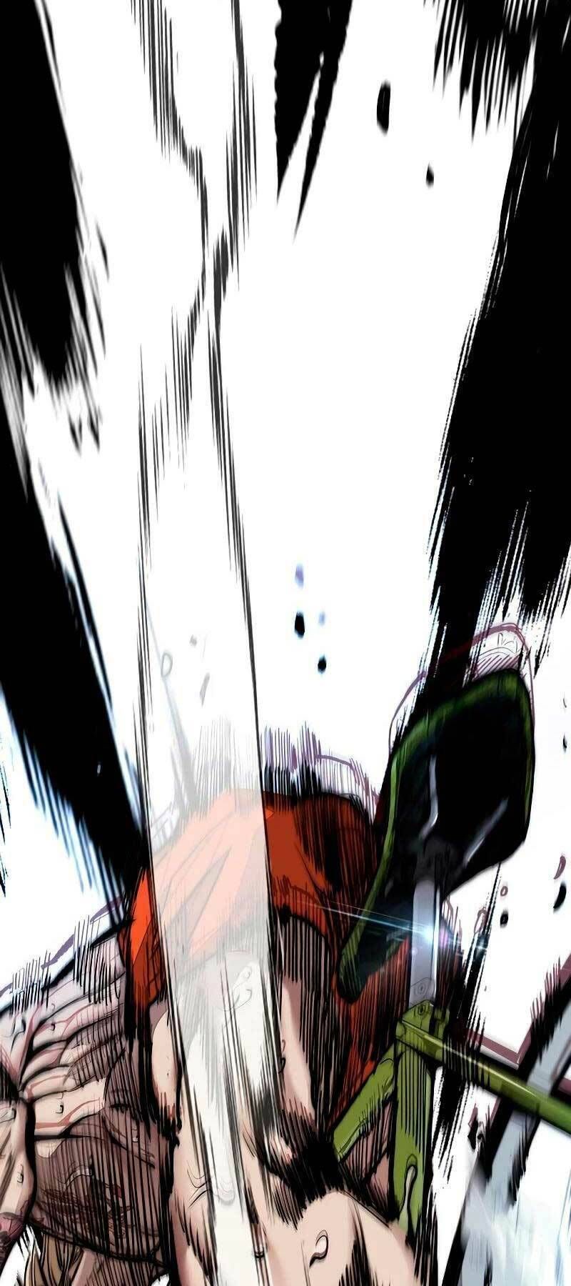 đọc truyện Thể Thao Cực Hạn Chương 448 ảnh 120 tại Thiên Thai Truyện