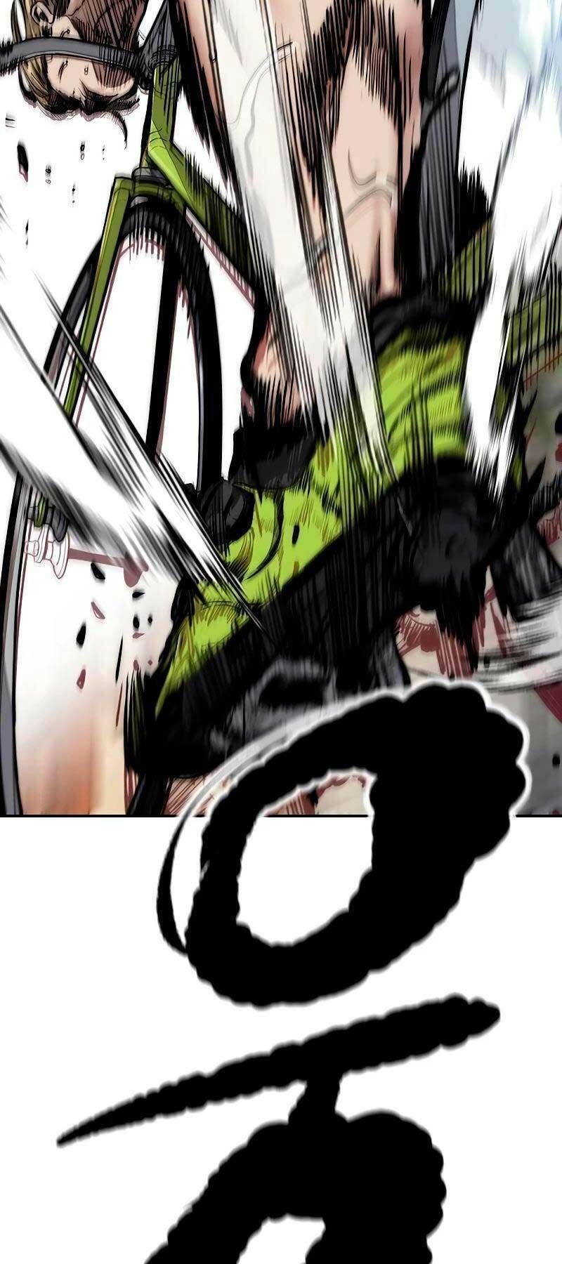 đọc truyện Thể Thao Cực Hạn Chương 448 ảnh 121 tại Thiên Thai Truyện