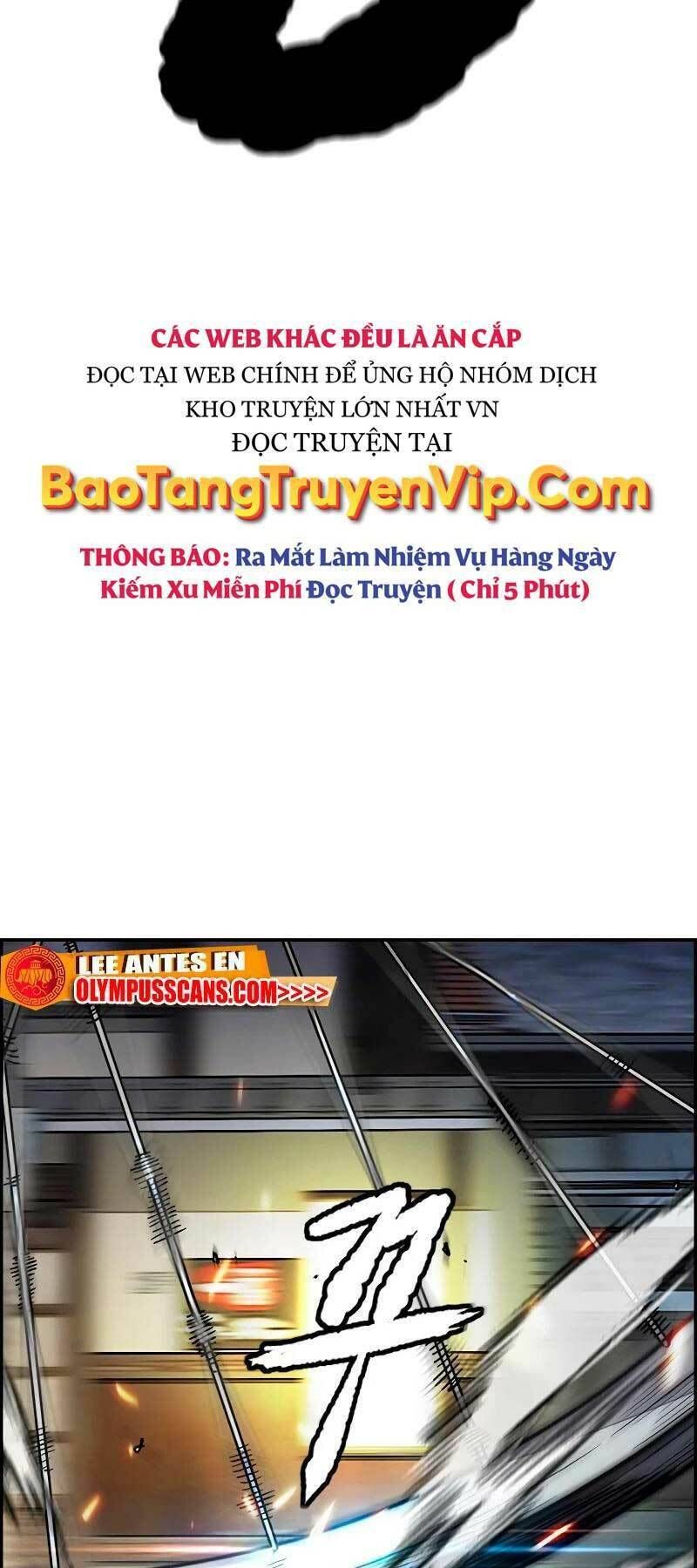 đọc truyện Thể Thao Cực Hạn Chương 448 ảnh 122 tại Thiên Thai Truyện