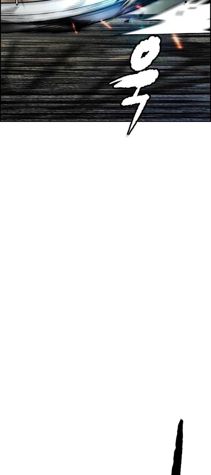 đọc truyện Thể Thao Cực Hạn Chương 448 ảnh 123 tại Thiên Thai Truyện