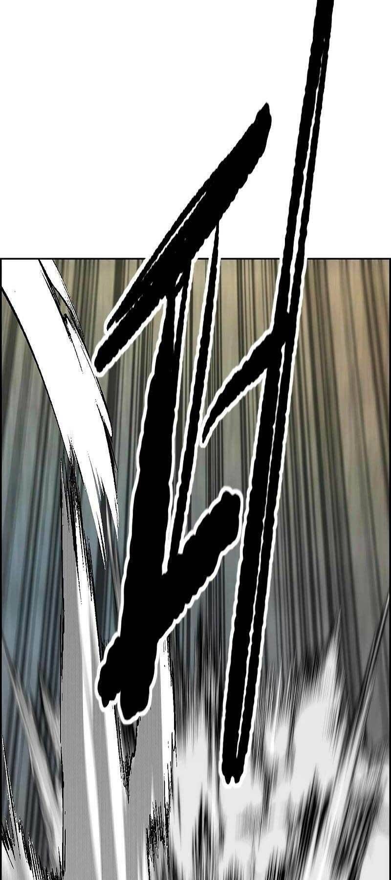 đọc truyện Thể Thao Cực Hạn Chương 448 ảnh 124 tại Thiên Thai Truyện