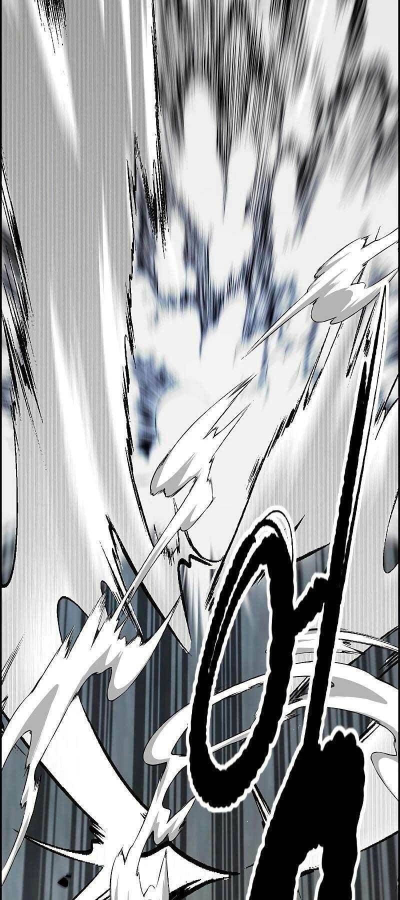 đọc truyện Thể Thao Cực Hạn Chương 448 ảnh 125 tại Thiên Thai Truyện